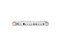 Arturia Astrolab 37 Portable Stage Keyboard Arturia Astrolab 37 Portable Stage Keyboard